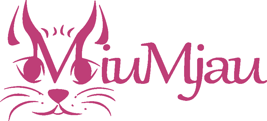 MiuMjau lemmikloomapood